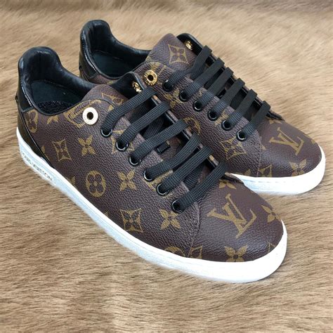 sneakers louis vuitton price|louis vuitton sneakers dam.